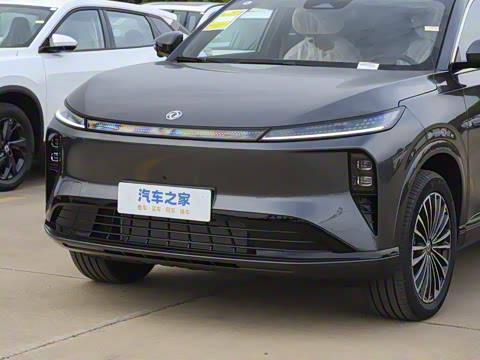 2025�� 112KM�����