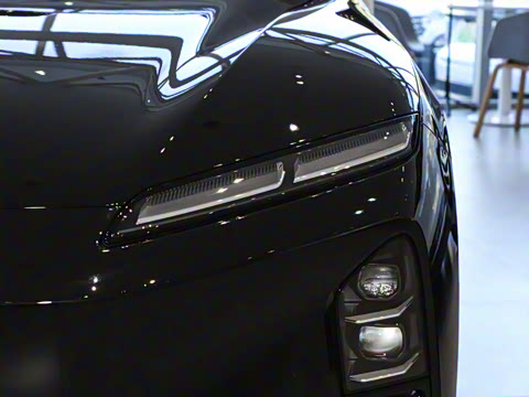 2025�� �ھ������ 100kWh Touring