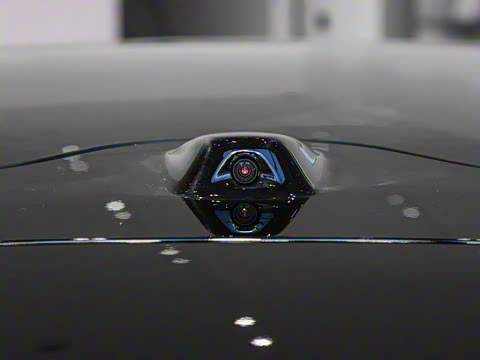 2025�� �ھ������ 100kWh Touring