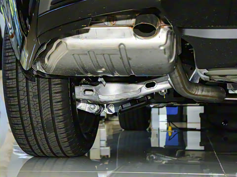 2026�� 250PS Dynamic SE