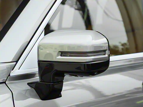 2026�� Hi4 105 Pro