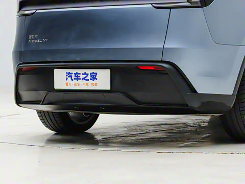 2025�� �Ŀ� ������ȫ��������