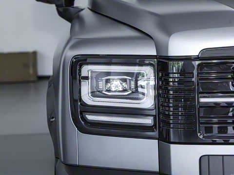 2026�� Hi4 200 Ultra