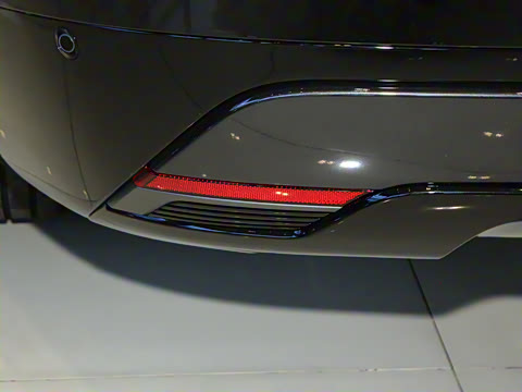 2026�� 250PS Dynamic SE