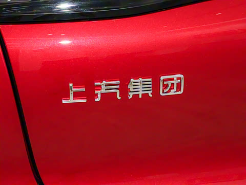 2026�� ���� 52 Max