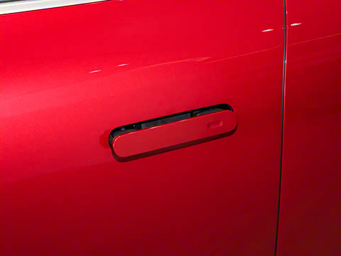 2026�� ���� 52 Max