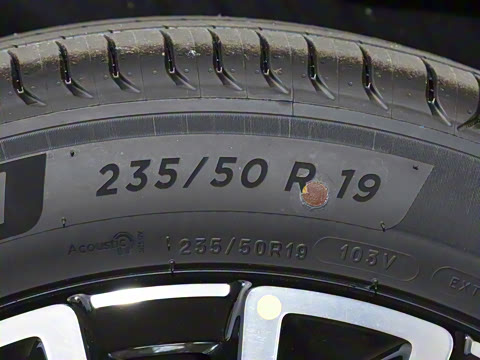 2025�� 112KM�����