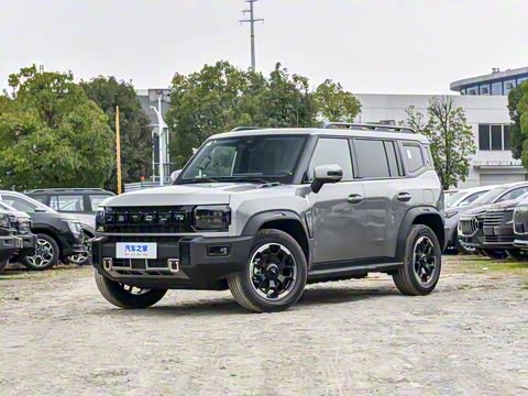 2026�� 212km ��Խ