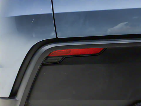 2025�� �Ŀ� ������ȫ��������