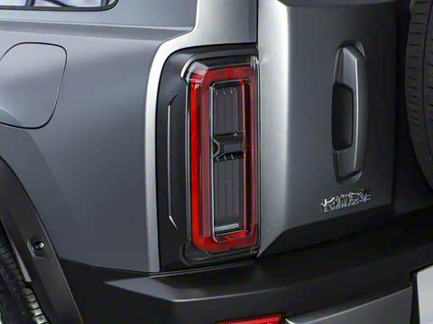 2026�� Hi4 200 Ultra