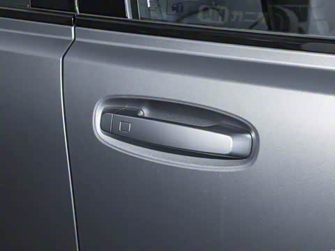 2026�� Hi4 200 Ultra