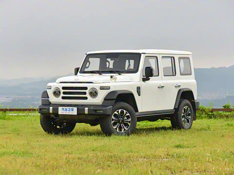 2025�� 2.0T ���Ͱ�