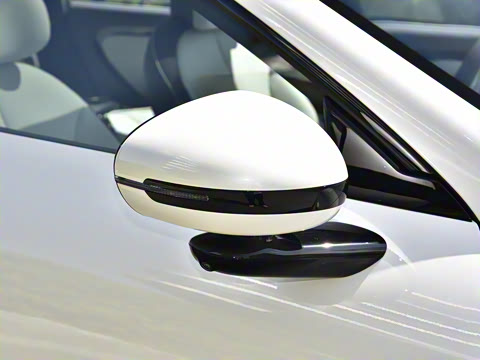 2026�� 630����Ultra+