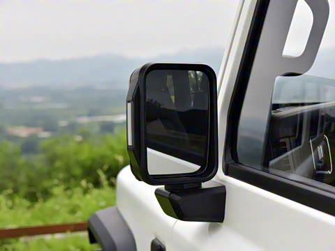 2025�� 2.0T ���Ͱ�