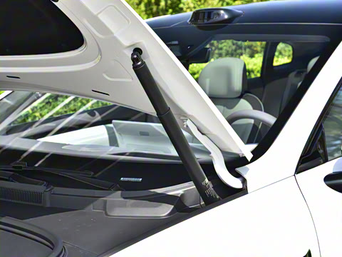 2026�� 630����Ultra+