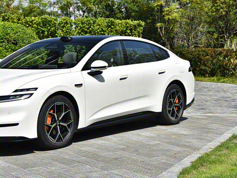 2026�� 630����Ultra+