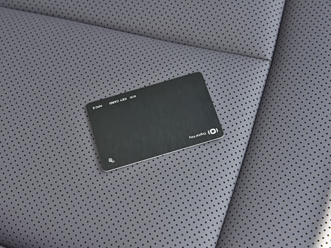 2026�� 630����Ultra+