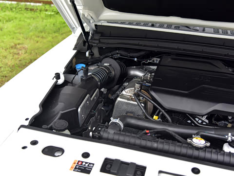 2025�� 2.0T ���Ͱ�