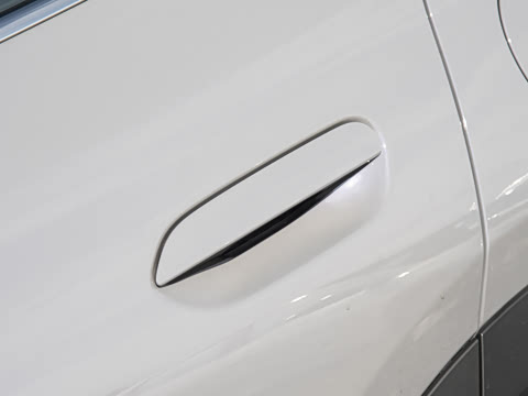 2026�� DM-i 220������