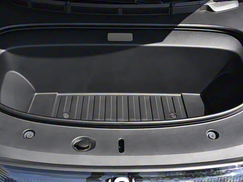 2026�� 630����Ultra+