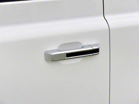 2025�� 2.0T ���Ͱ�