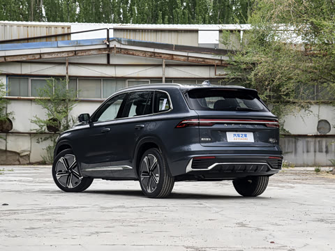 2026�� i-HEV����춯 �Ǻ���