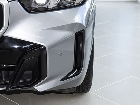 2026�� �Ŀ� xDrive 30Li ������M�˶���ҹ��װ