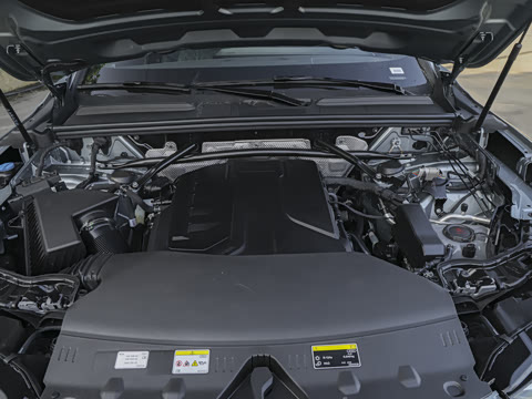 2026�� 2.0T �ǻ���ѡ��