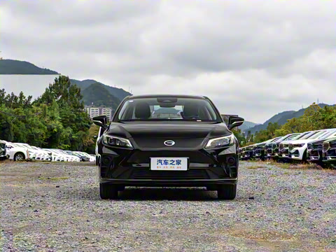 2026�� �� 580