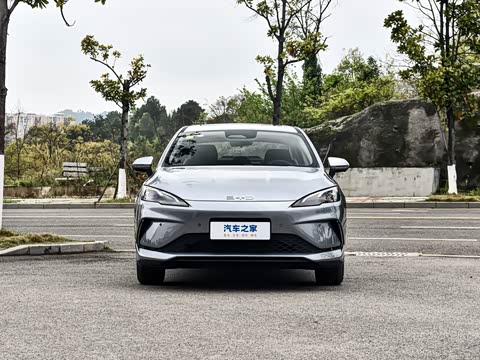 2026�� DM-i 210KM�콢��