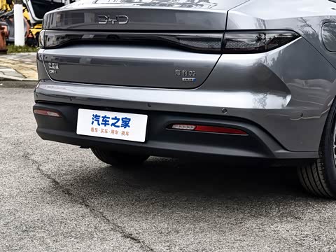 2026�� DM-i 210KM�콢��