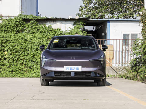 2026�� ���� 650 PLUS