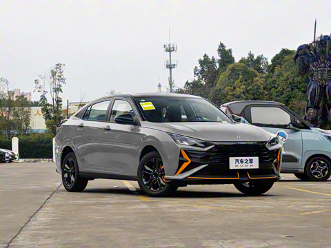 2024�� 1.5T �Զ������