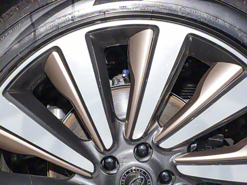 2024�� 3.0 L6 400PS SV���ٴ����ӳ��� 4��