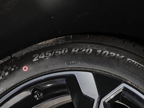 2026�� �����