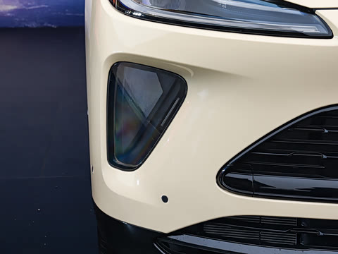 2026�� �����