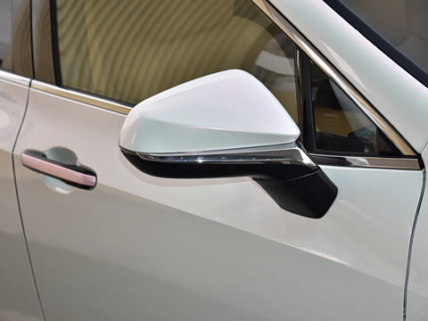 2026�� 350h ��ɫ�޶���