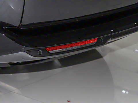 2024�� 3.0 L6 400PS SV���ٴ����ӳ��� 4��