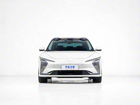 2024�� MAX �������콢��