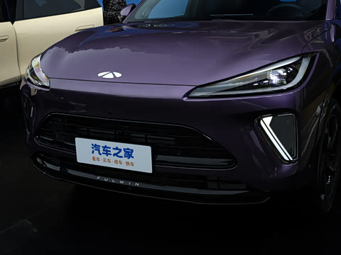 2026�� �����