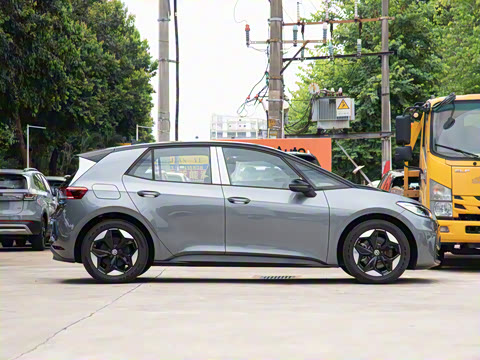 2026�� ������ ���ǰ�