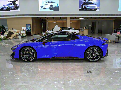 2024�� ��׼��