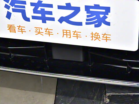 2026�� L 300TSI DSG ������