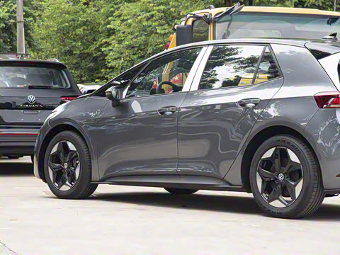 2026�� ������ ���ǰ�