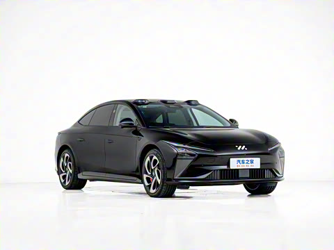 2024�� MAX �������콢��