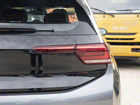 2026�� ������ ���ǰ�