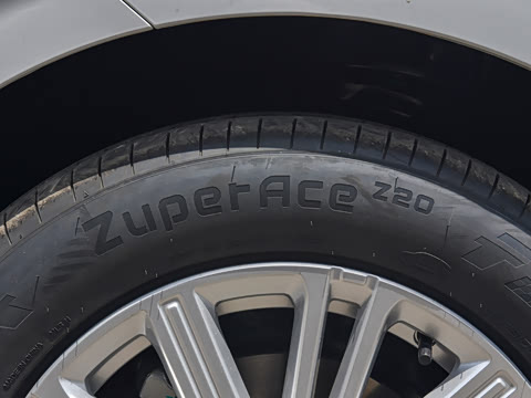 2026�� EV 550km ������