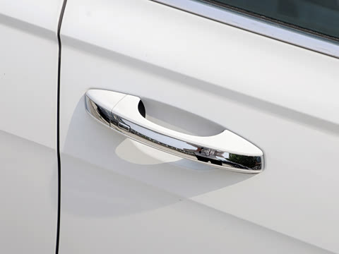 2026�� 1.5L �Զ��ǿ�������