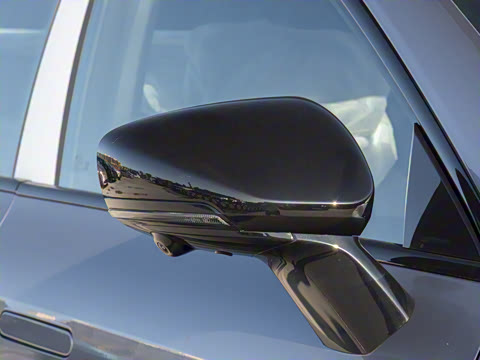 2026�� 520Max�����