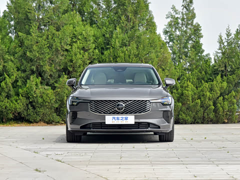 2026�� ���ʽ�춯 �������������ź�����